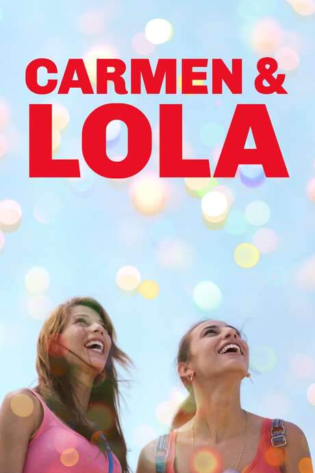 Carmen & Lola